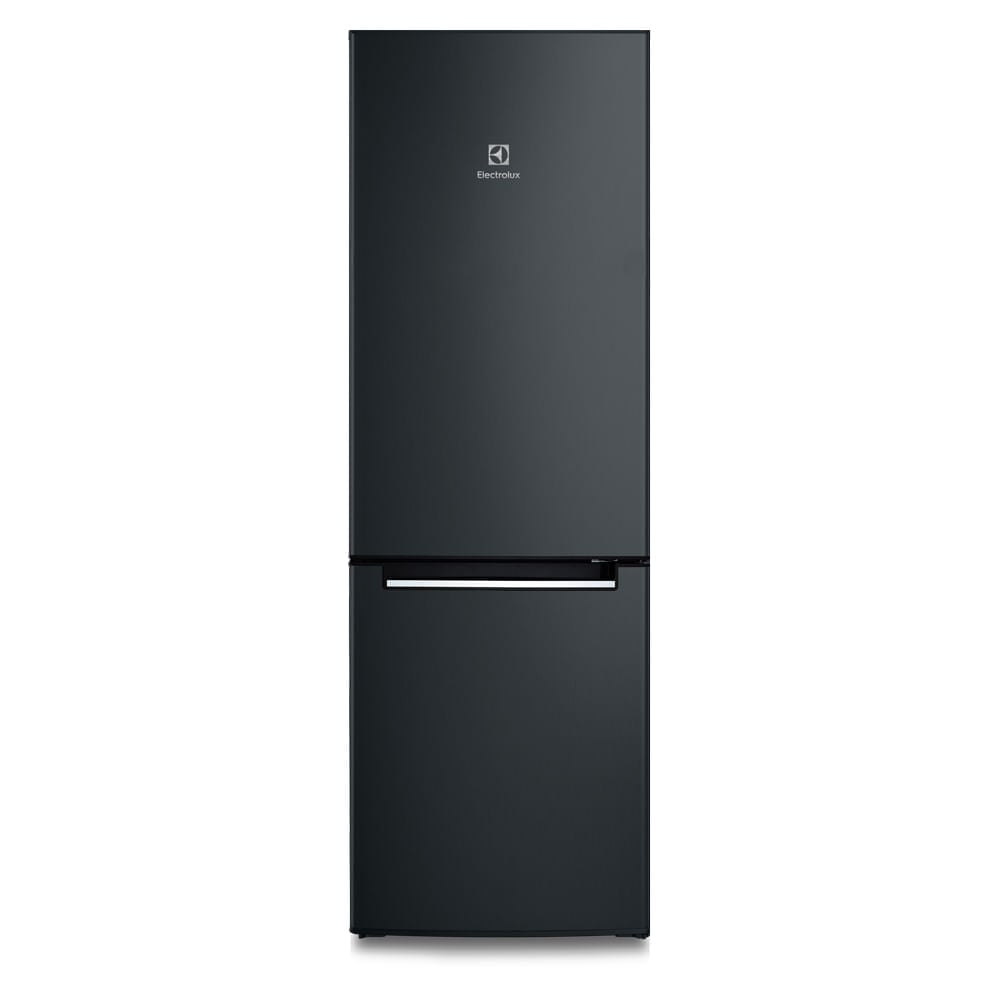 Refrigerador Electrolux Bottom Freezer 310L Negro ERT32G2KSQB - 2
