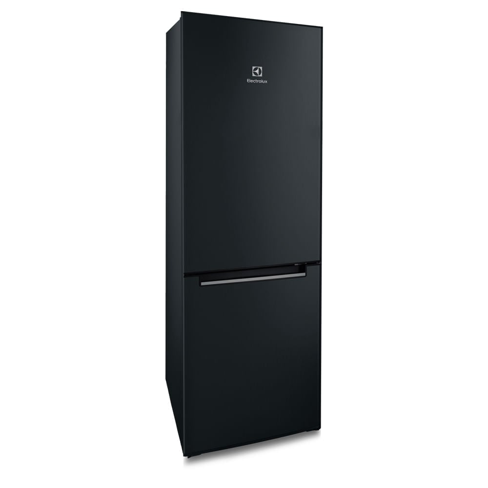 Refrigerador Electrolux Bottom Freezer 310L Negro ERT32G2KSQB - 6