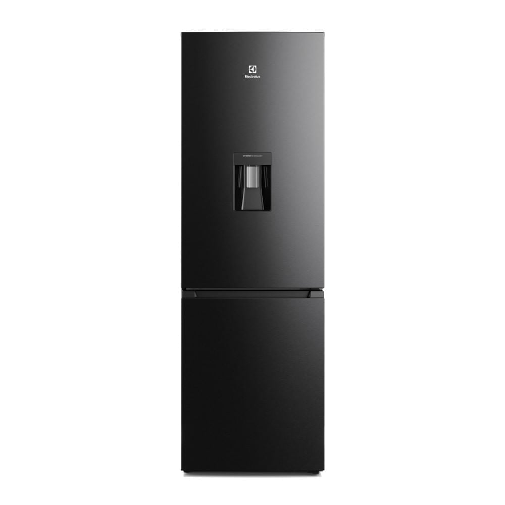 Refrigeradora Bottom Freezer Electrolux No Frost Inverter 285L ERBA29V2HVB - 2