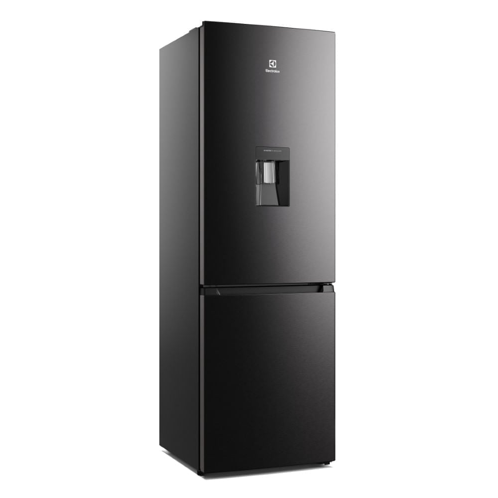 Refrigeradora Bottom Freezer Electrolux No Frost Inverter 285L ERBA29V2HVB - 3