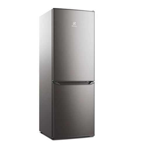 Refrigerador Electrolux Bottom Freezer Frost 166L ERB162HS - 3