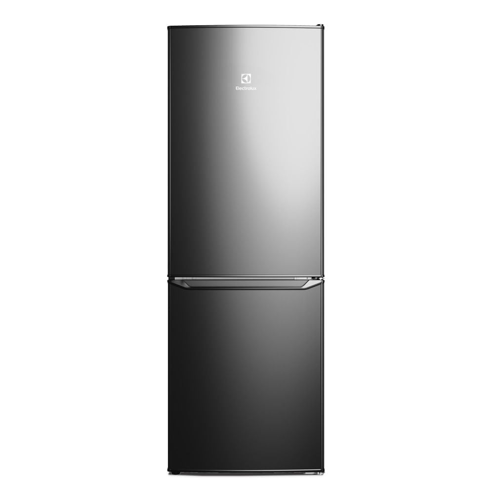 Refrigerador Electrolux Bottom Freezer Frost 166L ERB162HB - 2
