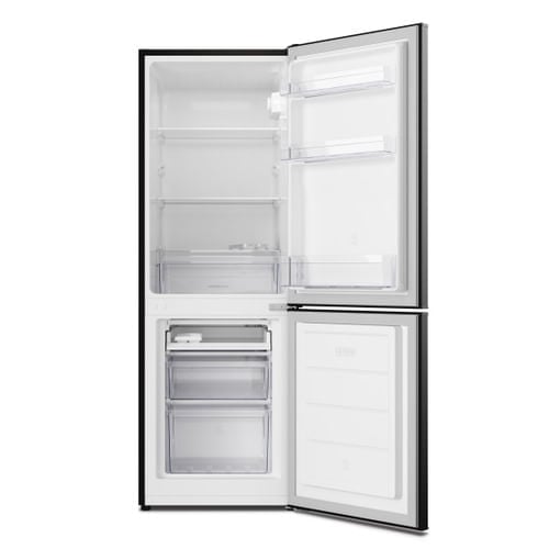 Refrigerador Electrolux Bottom Freezer Frost 166L ERB162HB - 4