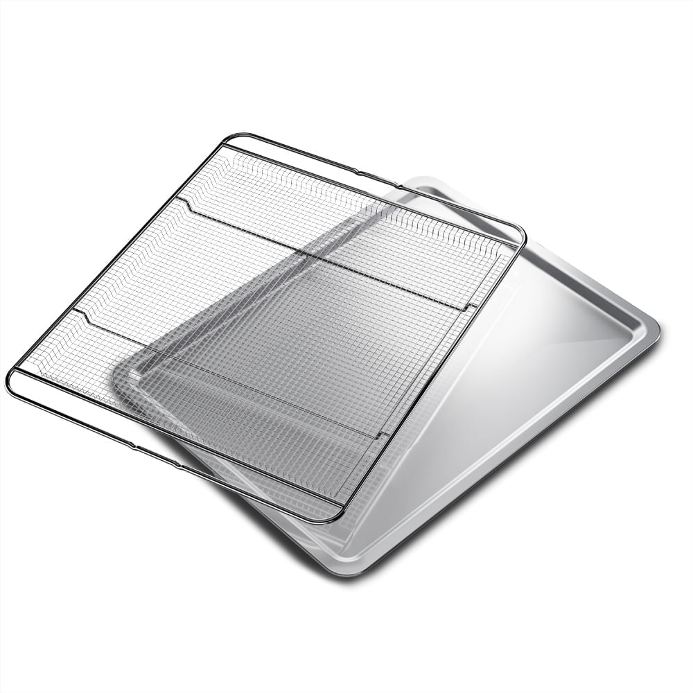 Horno Empotrable Eléctrico 50L Panel digital Electrolux OE5EA - 8