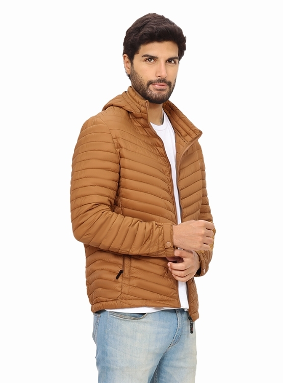 Chaqueta Cortavientos Para Niños – Ligera, Con Cremallera, Tallas 2 A 13 Años