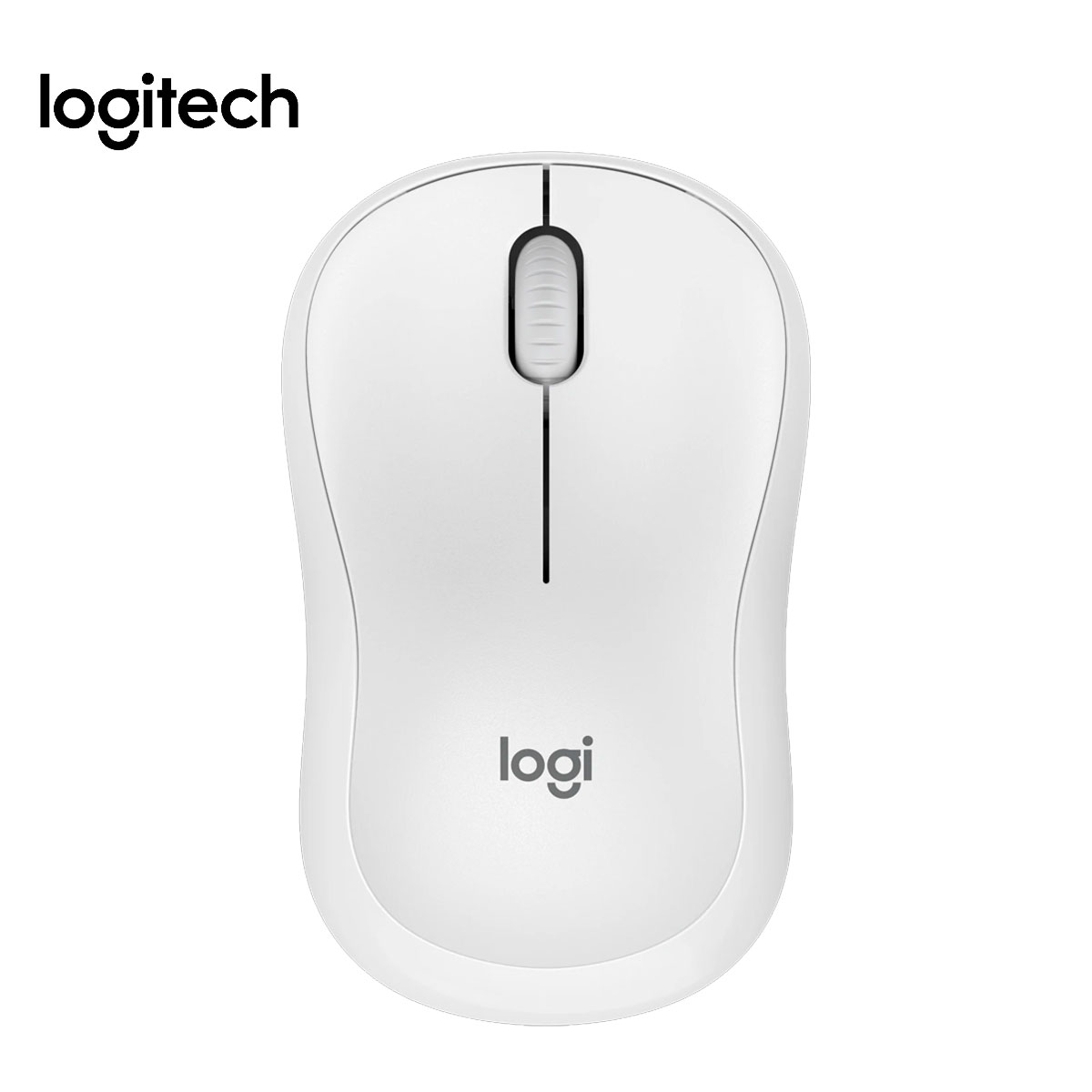 COMBO  LOGITECH TECLADO K250 + MOUSE M240 +PAD MOUSE 300X700 - 3