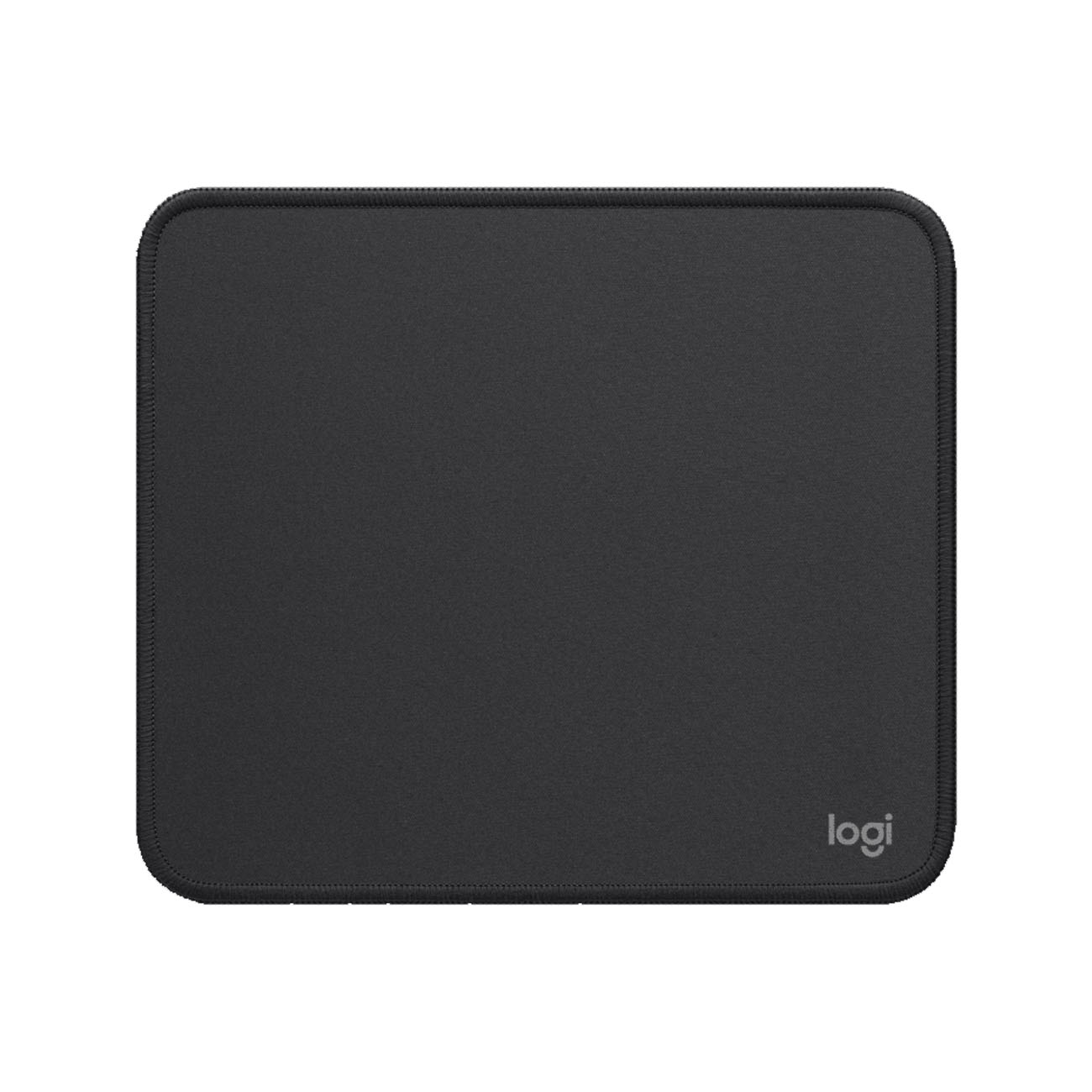 COMBO LOGITECH MOUSE G203 AZUL Y PAD MOUSE 200X230 NEGRO - 3