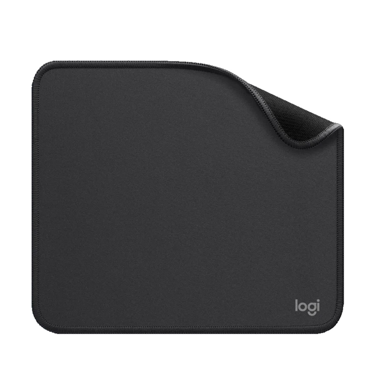 COMBO LOGITECH MOUSE G203 AZUL Y PAD MOUSE 200X230 NEGRO - 5