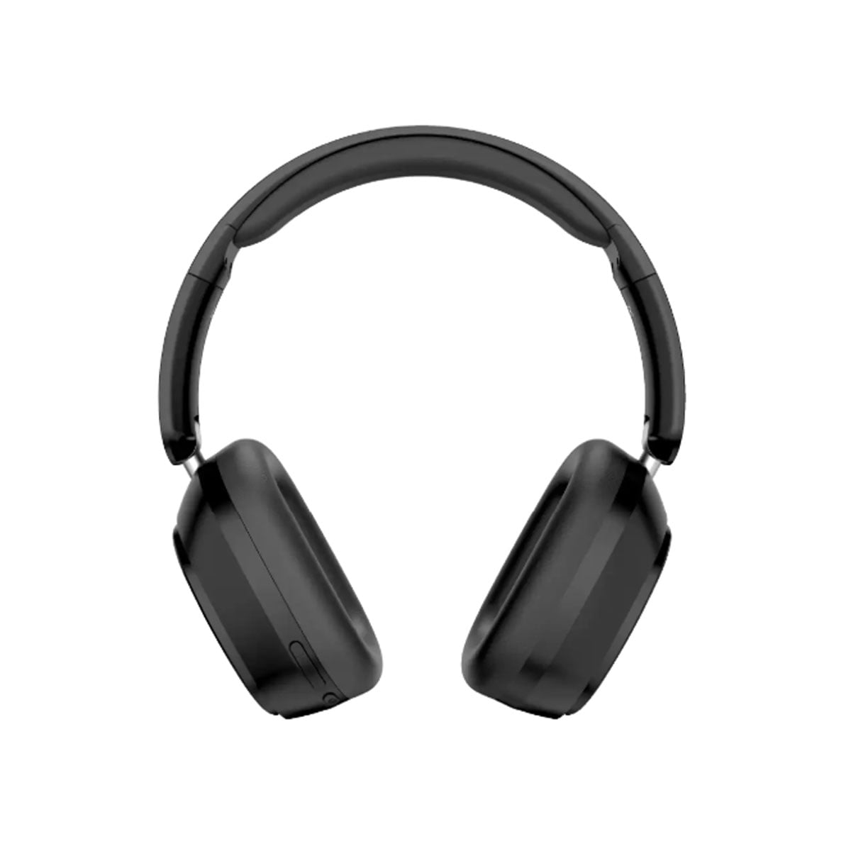 AUDIFONO C/MICROF. GENIUS HS-820BT BT/3.5MM 40MM 22H PLEGABLE BLACK - 4