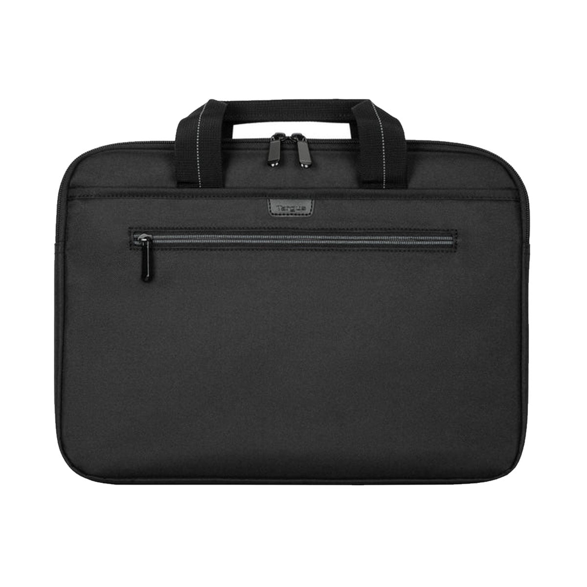 FUNDA TARGUS P/NOTEBOOK SLIPSKIN 15-16' C/ASAS BLACK (TBS964GL) - 1