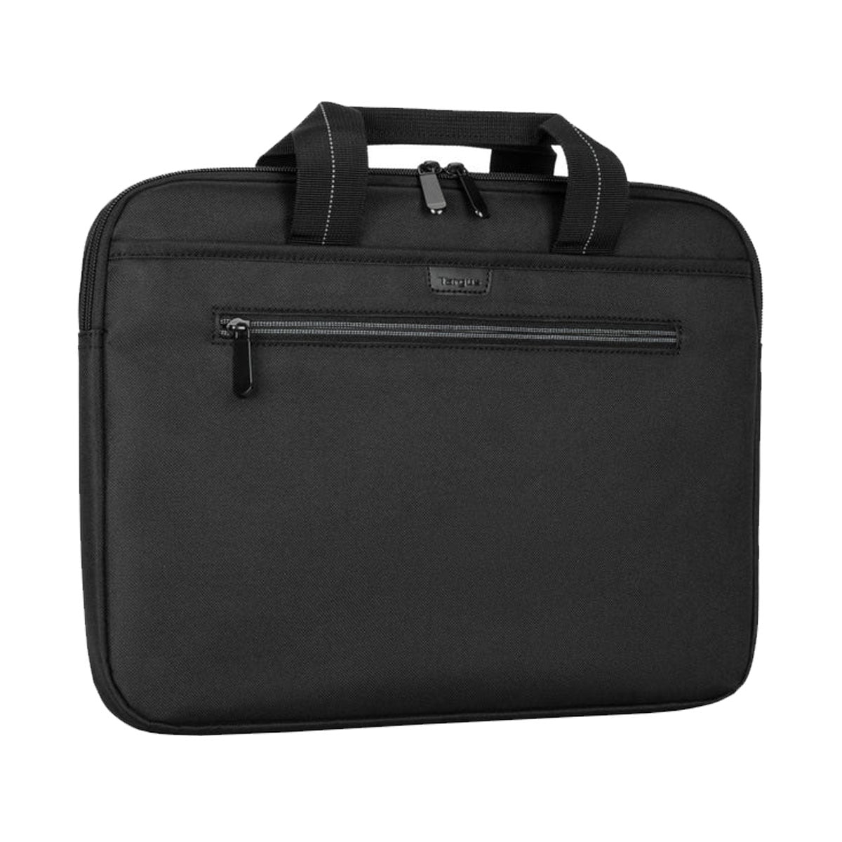 FUNDA TARGUS P/NOTEBOOK SLIPSKIN 15-16' C/ASAS BLACK (TBS964GL) - 2