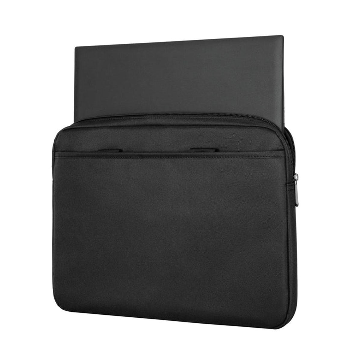 FUNDA TARGUS P/NOTEBOOK SLIPSKIN 15-16' C/ASAS BLACK (TBS964GL) - 3