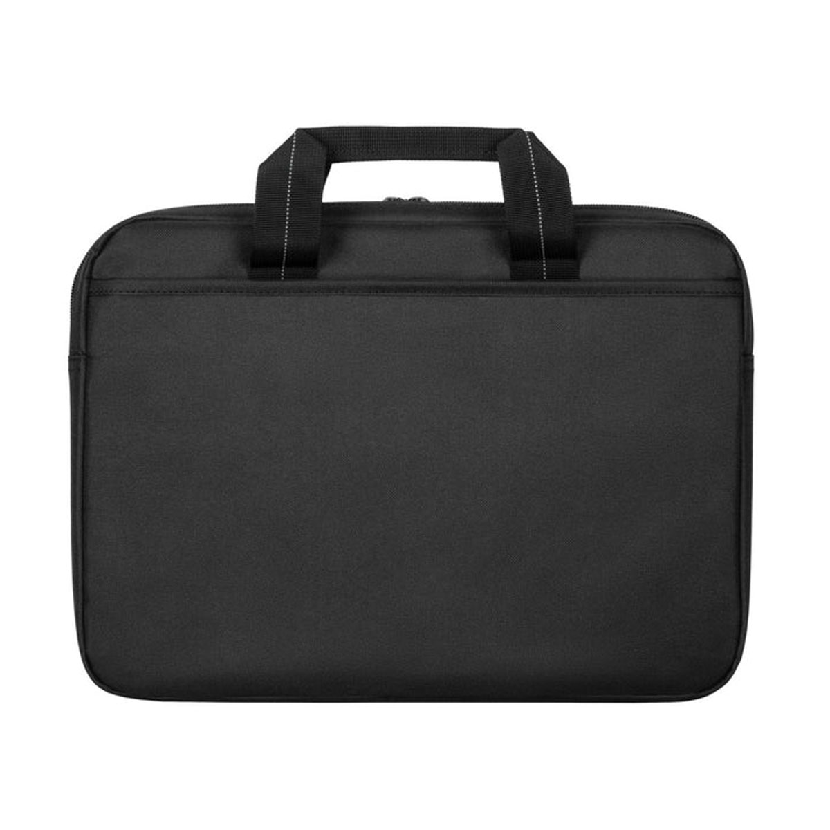 FUNDA TARGUS P/NOTEBOOK SLIPSKIN 15-16' C/ASAS BLACK (TBS964GL) - 4