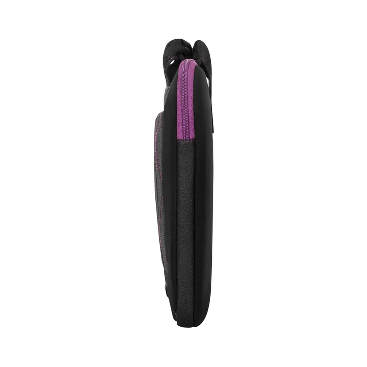 MALETIN TARGUS PULSE SLIPCASE 16' BLACK/PURPLE (PN TSS57401US) - 5