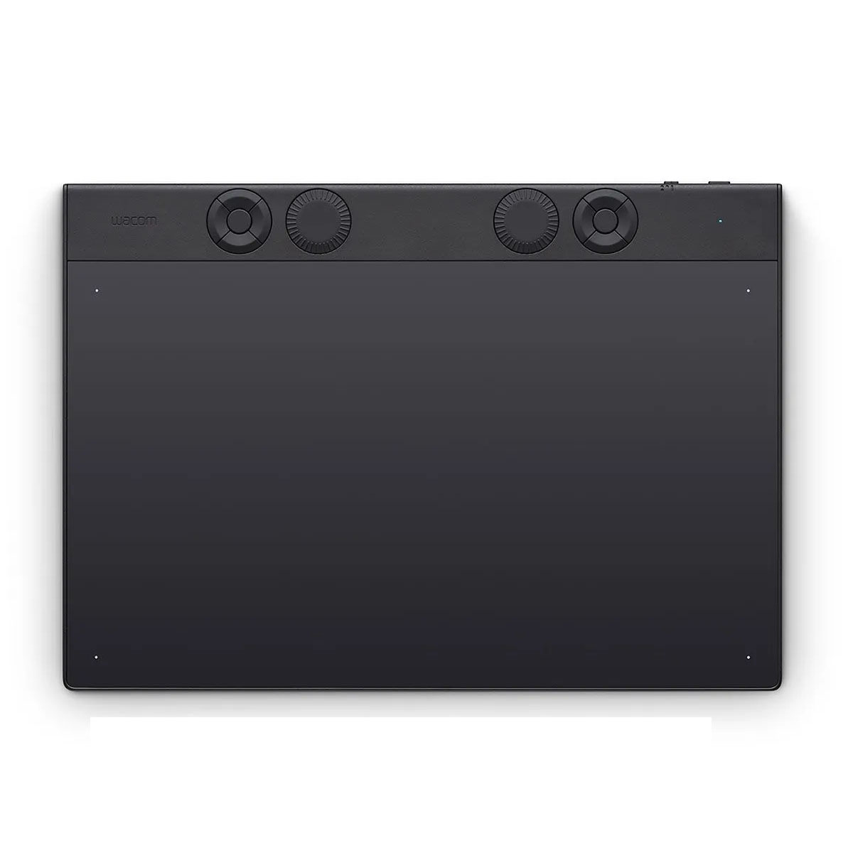 TABLETA DIGITALIZADORA WACOM INTUOS PRO MEDIUM 2025 PTK670K0 - 3