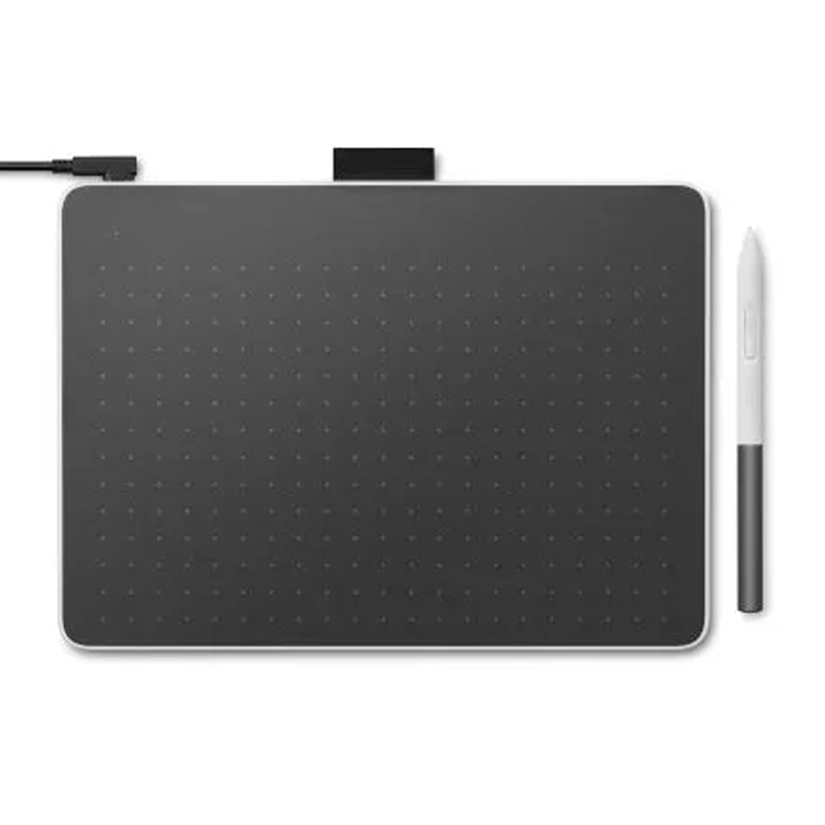 TABLETA GRAFICA WACOM ONE MEDIANO, BLUETOOTH CTC6110WLW0A - 2