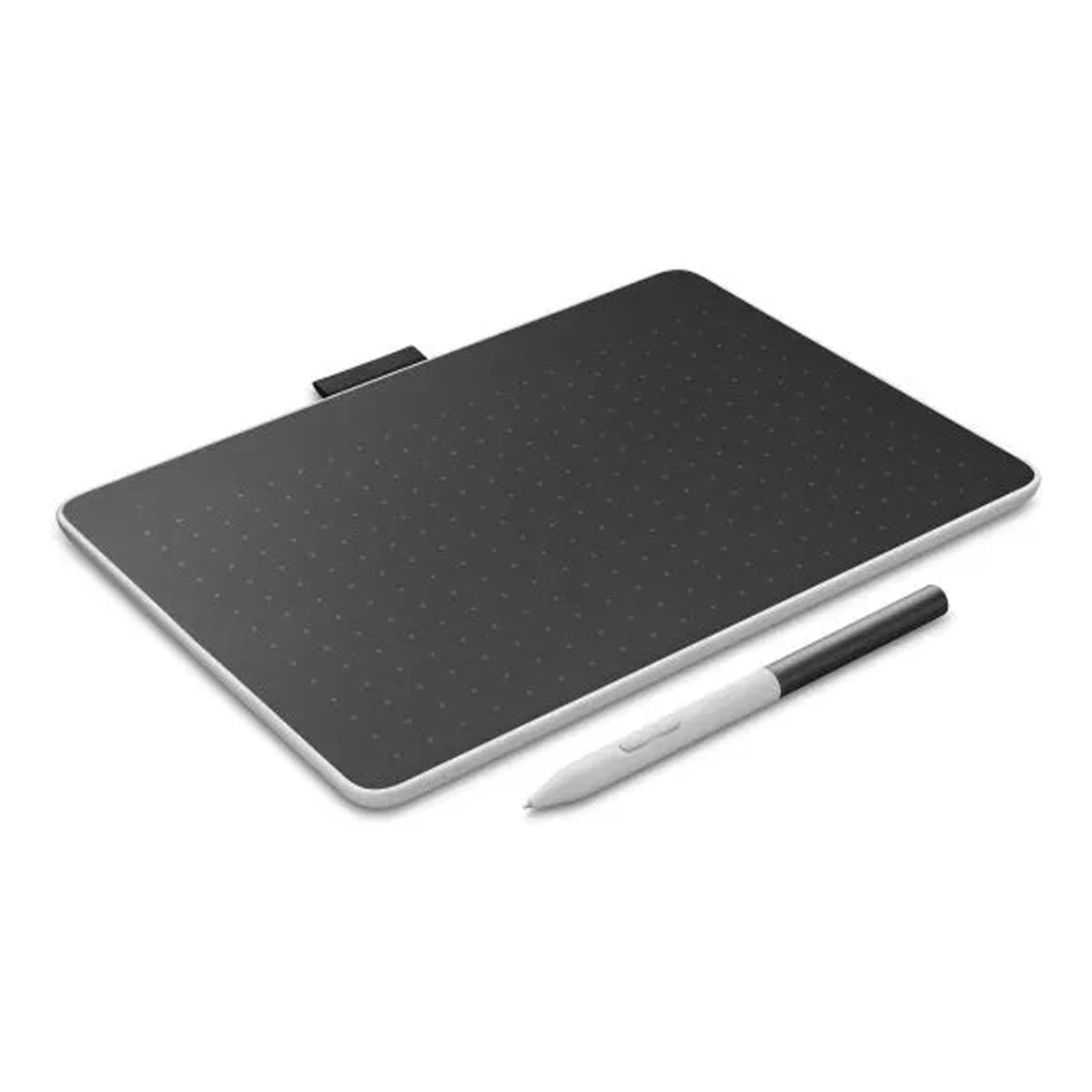 TABLETA GRAFICA WACOM ONE MEDIANO, BLUETOOTH CTC6110WLW0A - 3