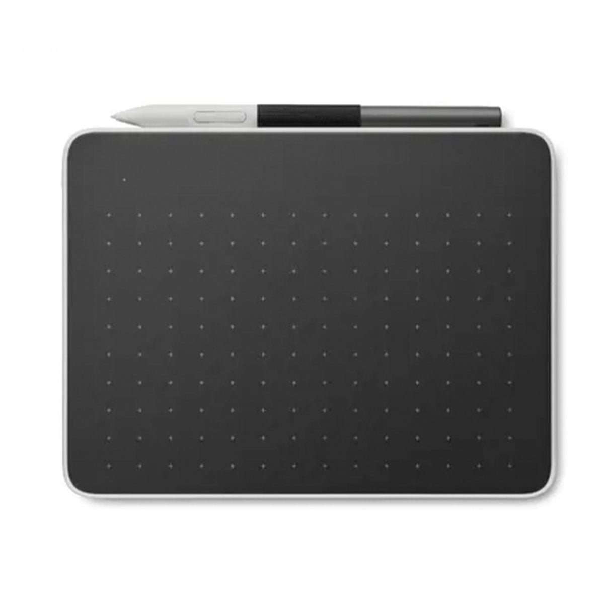 TABLETA GRÁFICA WACOM ONE PEN TABLET SMALL CTC4110WLW0A - 1