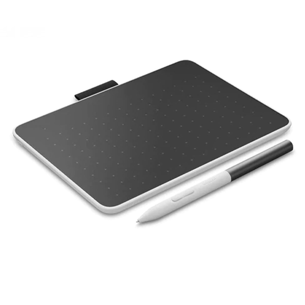 TABLETA GRÁFICA WACOM ONE PEN TABLET SMALL CTC4110WLW0A - 3