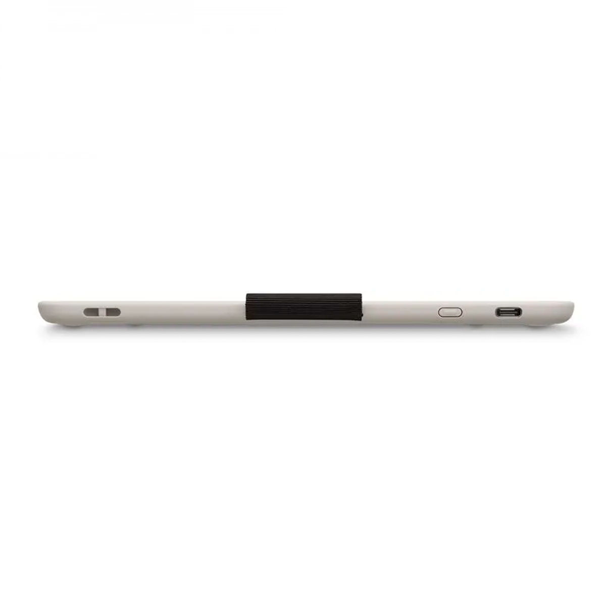TABLETA GRÁFICA WACOM ONE PEN TABLET SMALL CTC4110WLW0A - 4