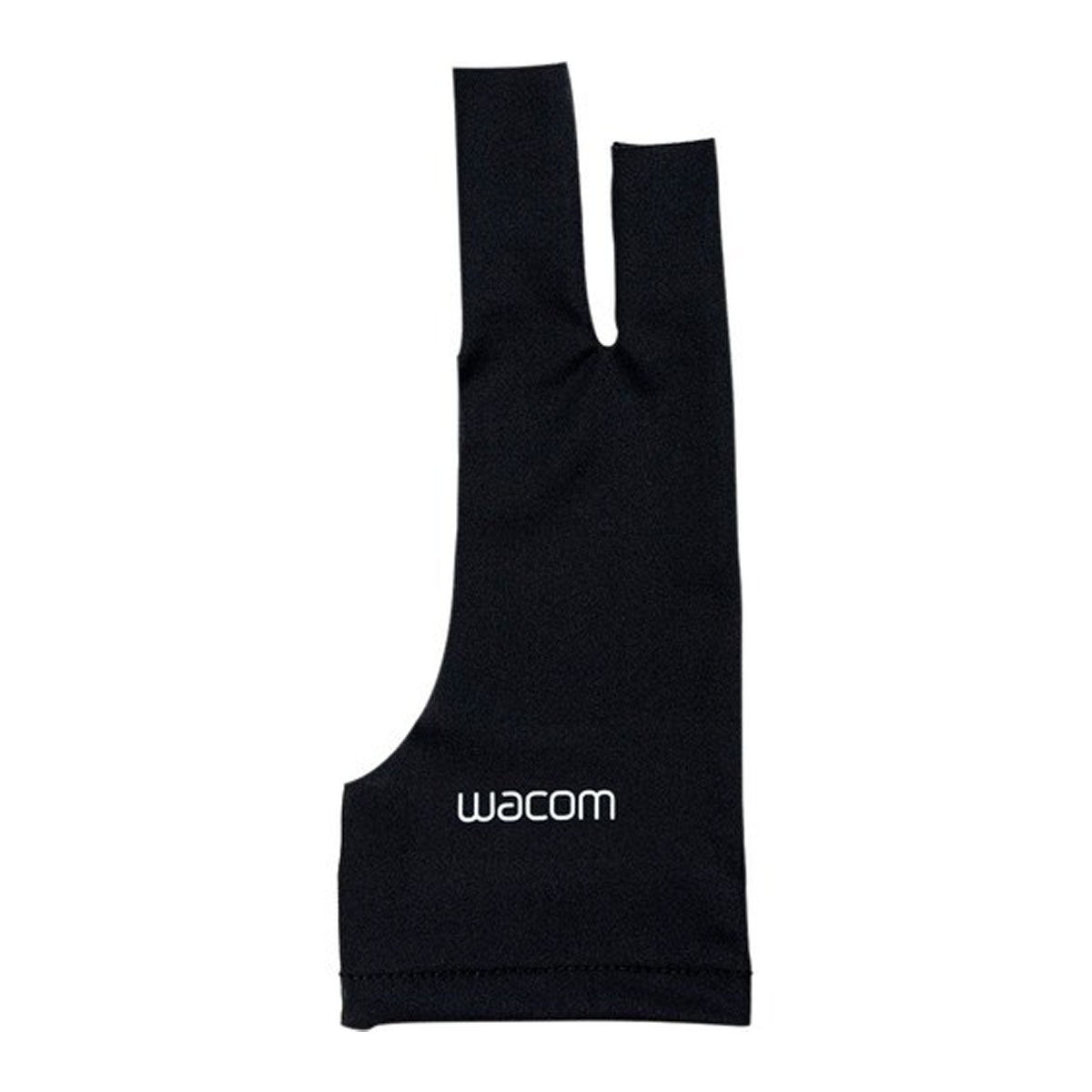 GUANTE PARA DIBUJO WACOM DRAWING GLOVE ACK4472501Z - 1