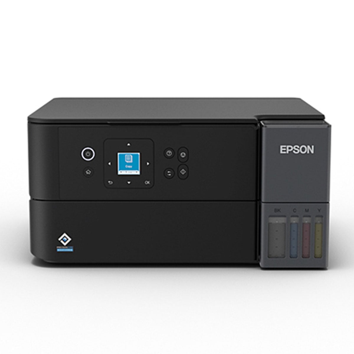 ECOTANK L4360 IMPRESORA MULTIFUNCIONAL A COLOR WI-FI Y DUPLEX - 1