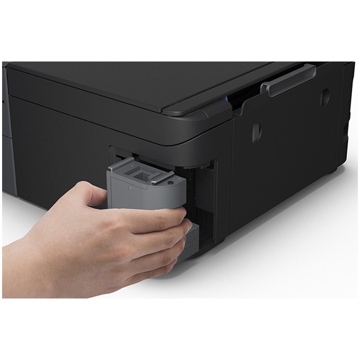ECOTANK L4360 IMPRESORA MULTIFUNCIONAL A COLOR WI-FI Y DUPLEX - 2