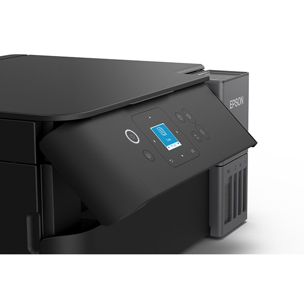 ECOTANK L4360 IMPRESORA MULTIFUNCIONAL A COLOR WI-FI Y DUPLEX - 3