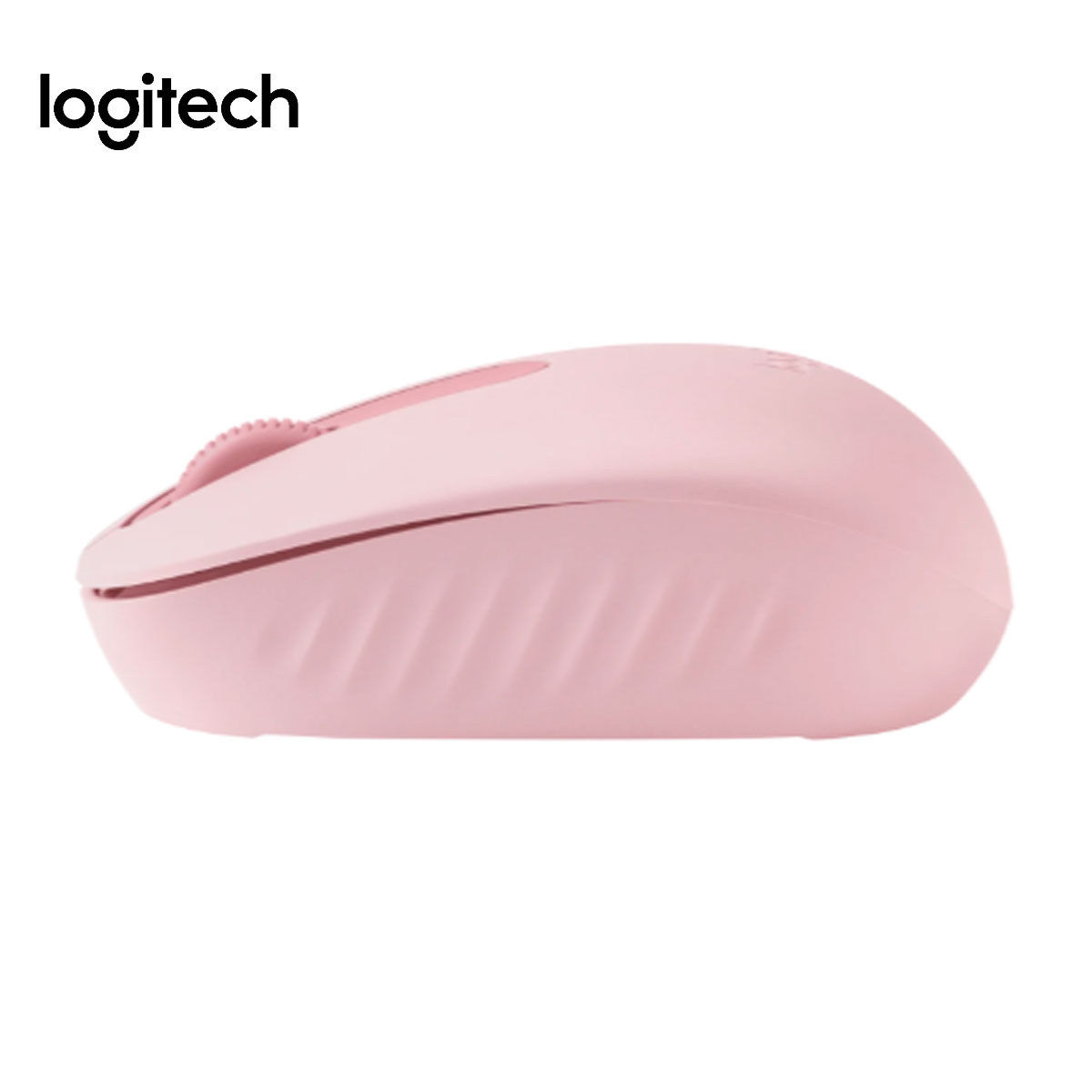 MOUSE INALÁMBRICO LOGITECH M196 - 3