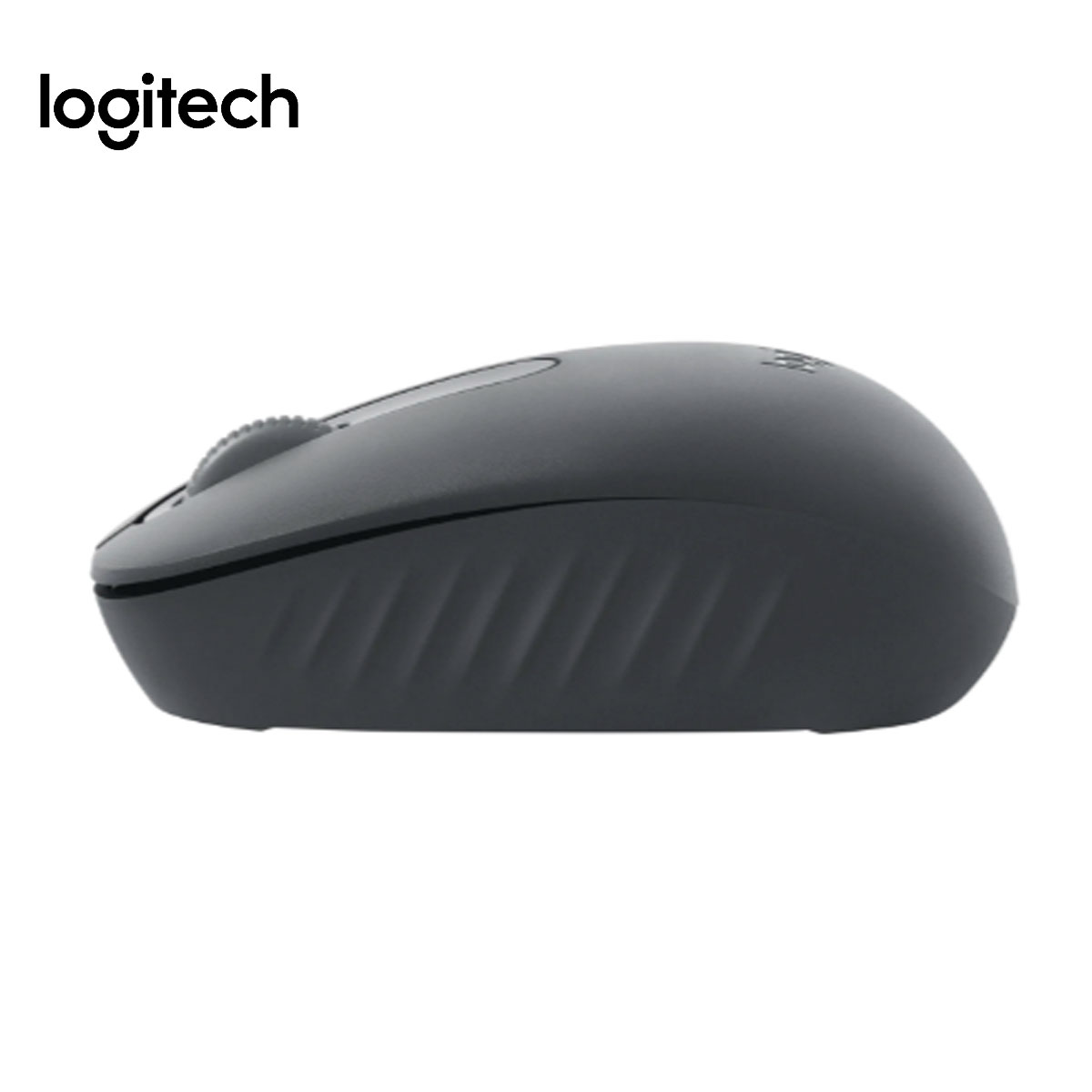 MOUSE INALÁMBRICO LOGITECH M196 - 3
