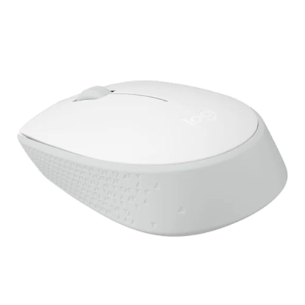 MOUSE LOGITECH INALÁMBRICO M170 - 2