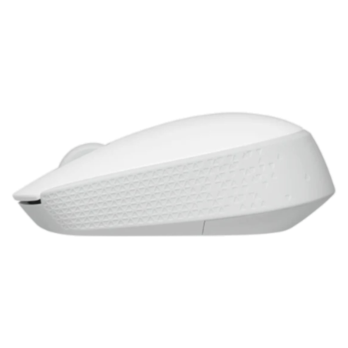 MOUSE LOGITECH INALÁMBRICO M170 - 3