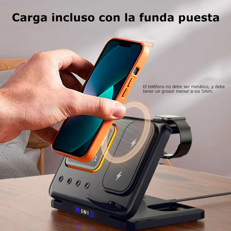 Imagen 2