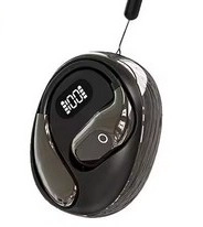TRADUCTOR XG99 - 10