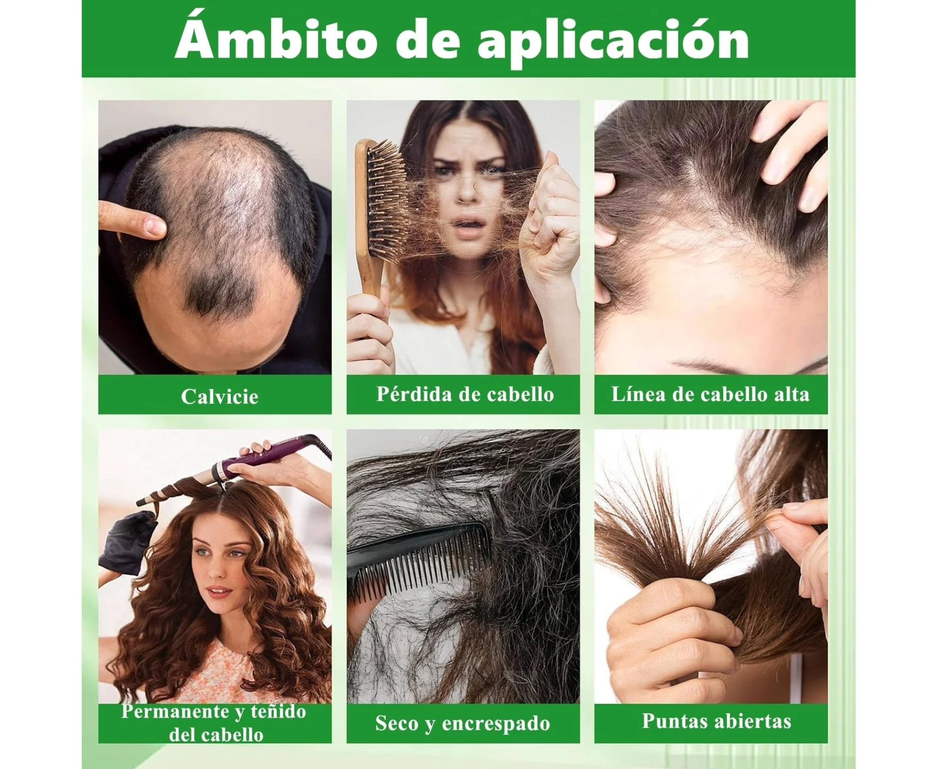 COMBO BATANA SHAMPOO Y BATANA OIL (EN CAJA) - 5