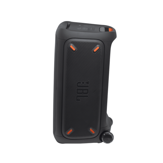 JBL PARTYBOX 310 240W PARLANTE BLUETOOTH PORTÁTIL CON LUCES LED - 4