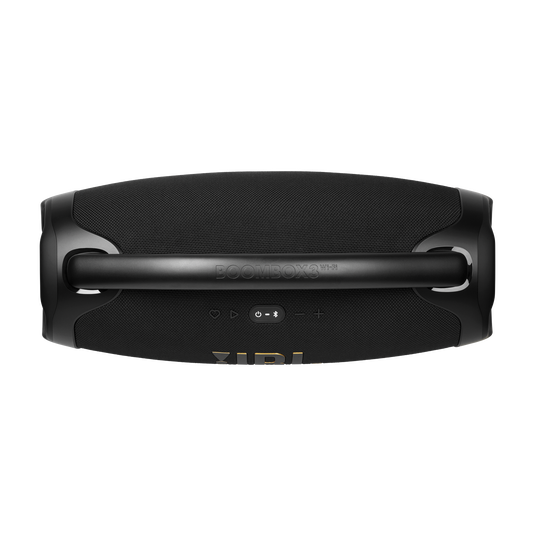 JBL BOOMBOX 3 180W PARLANTE BLUETOOTH WATERPROOF IP67 - 4