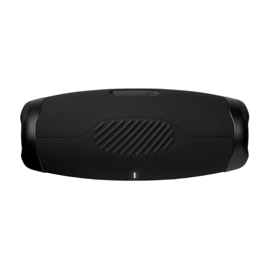 JBL BOOMBOX 3 180W PARLANTE BLUETOOTH WATERPROOF IP67 - 5