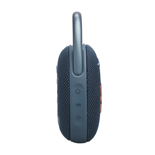 JBL CLIP 5 PARLANTE 10W IP67 12H BATERÍA ULTRAPORTÁTIL - 3