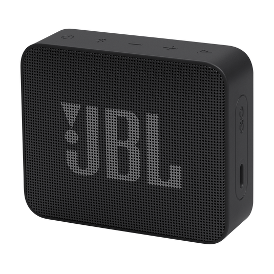 JBL GO ESSENTIAL PARLANTE 5W IPX7 5H BATERÍA - 1