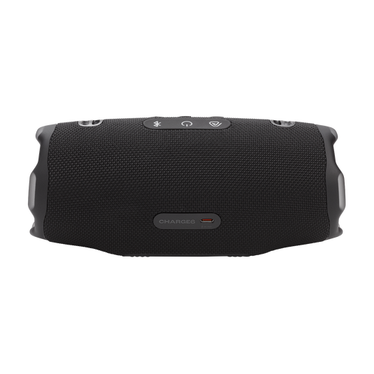 JBL CHARGE 6 PARLANTE 50W IP67 24H BATERÍA PORTÁTIL - 2