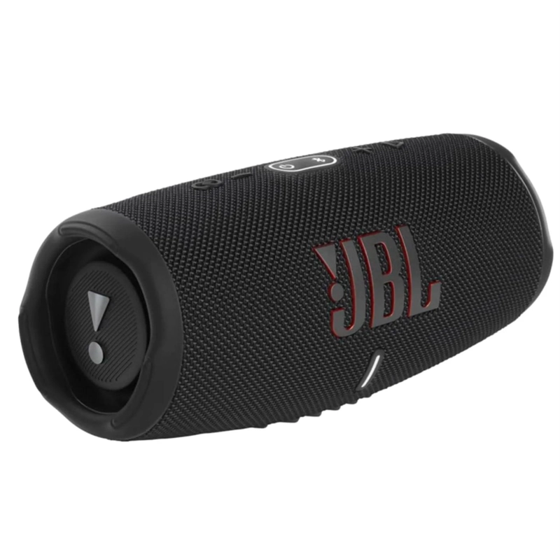 JBL CHARGE 5 WI-FI PARLANTE 40W IP67 20H BATERÍA POWERBANK - 1