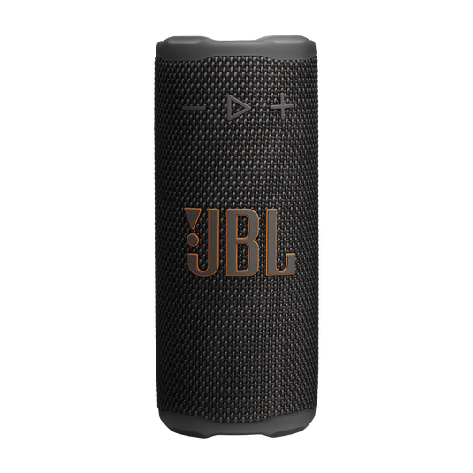 JBL GRIP PARLANTE 40W IP67 12H BATERÍA RESISTENTE - 1