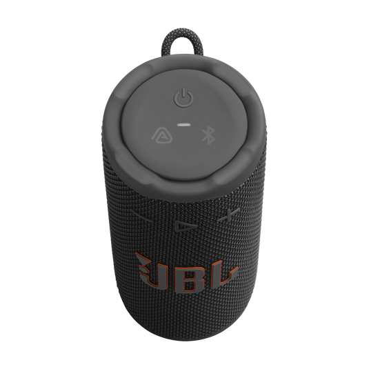 JBL GRIP PARLANTE 40W IP67 12H BATERÍA RESISTENTE - 3