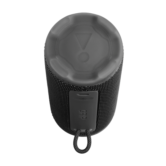 JBL GRIP PARLANTE 40W IP67 12H BATERÍA RESISTENTE - 4