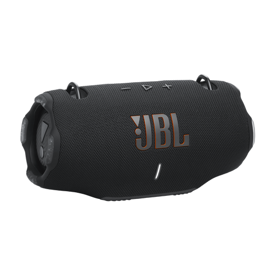 JBL XTREME 4 PARLANTE 100W IP67 24H BATERÍA PORTÁTIL - 1