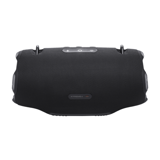 JBL XTREME 4 PARLANTE 100W IP67 24H BATERÍA PORTÁTIL - 3