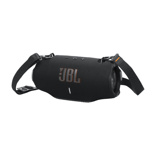 JBL XTREME 4 PARLANTE 100W IP67 24H BATERÍA PORTÁTIL - 6