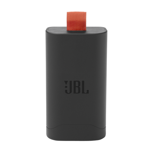 JBL BATTERY 200 BATERÍA PARTYBOX 120 LARGA DURACIÓN - 3