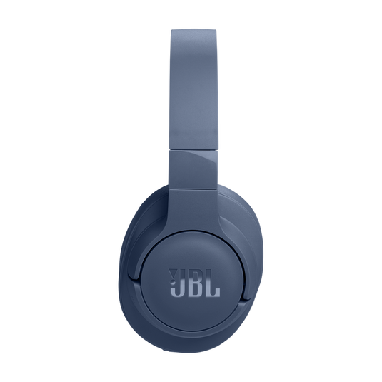 JBL TUNE 770BT AUDÍFONOS ANC 70H BATERÍA BLUETOOTH - 2